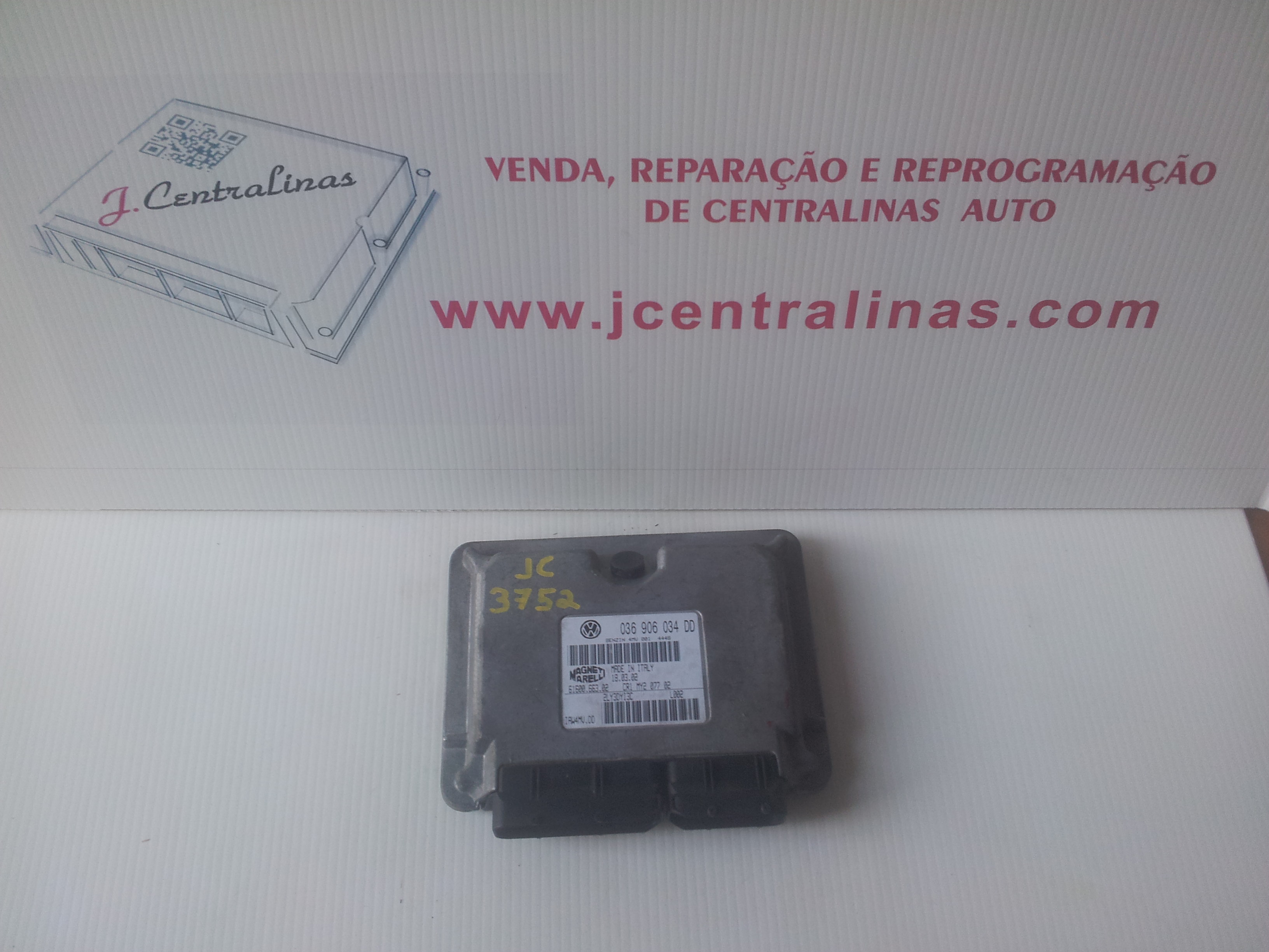 (Imagem Indispoível´)